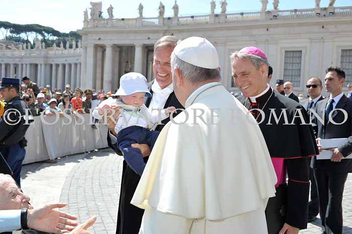 %_tempFileName141603_13052015%