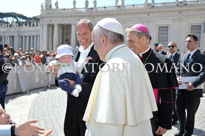 %_tempFileName141604_13052015%