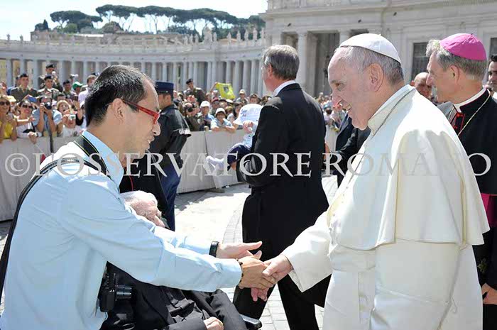 %_tempFileName141606_13052015%