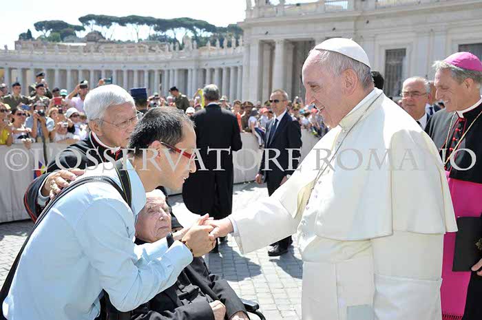 %_tempFileName141611_13052015%