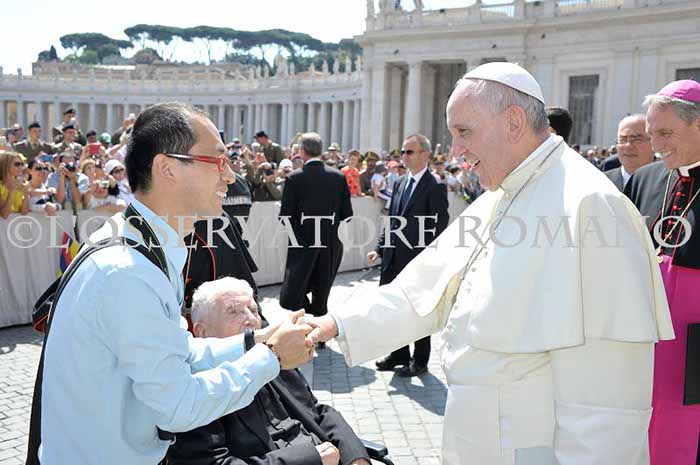 %_tempFileName141612_13052015%