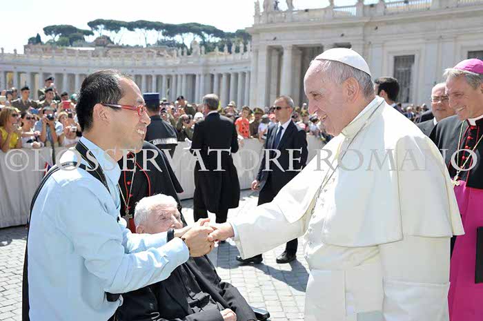 %_tempFileName141613_13052015%