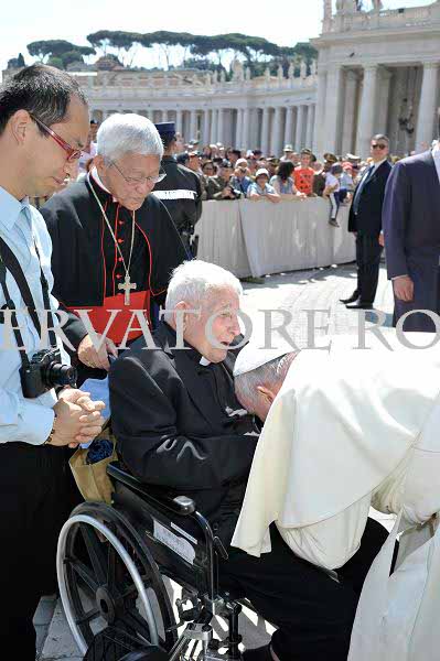 %_tempFileName141625_13052015%