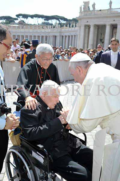 %_tempFileName141629_13052015%