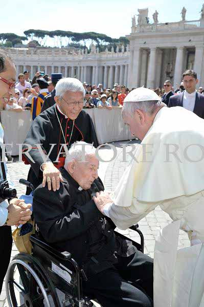 %_tempFileName141630_13052015%