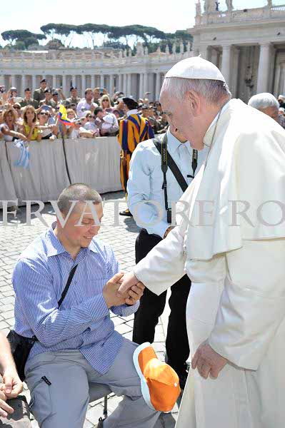 %_tempFileName141634_13052015%