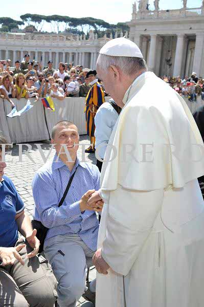 %_tempFileName141640_13052015%