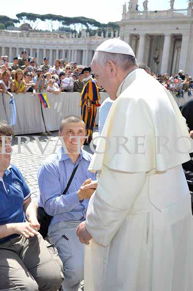 %_tempFileName141641_13052015%