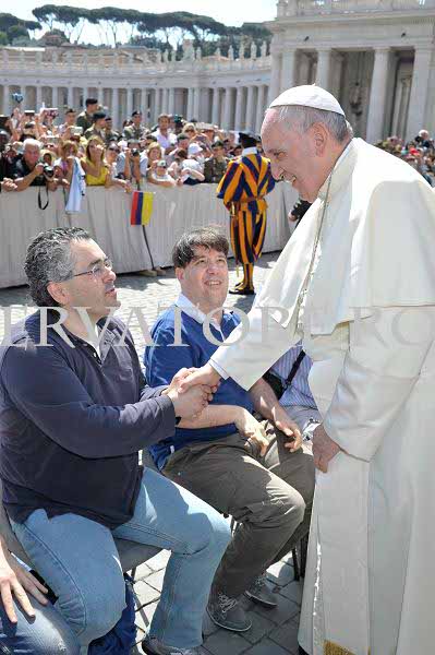 %_tempFileName141660_13052015%