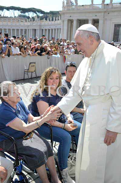 %_tempFileName141684_13052015%