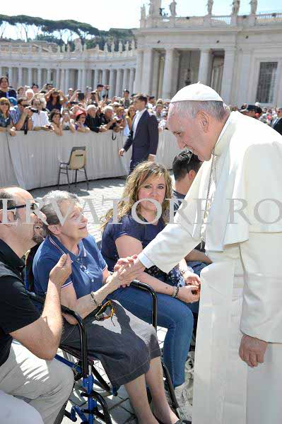 %_tempFileName141689_13052015%