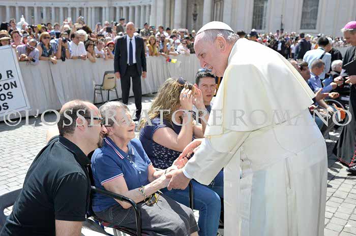 %_tempFileName141693_13052015%