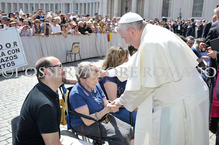 %_tempFileName141697_13052015%