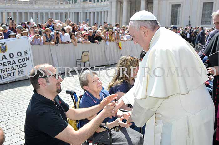 %_tempFileName141701_13052015%