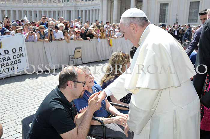 %_tempFileName141702_13052015%