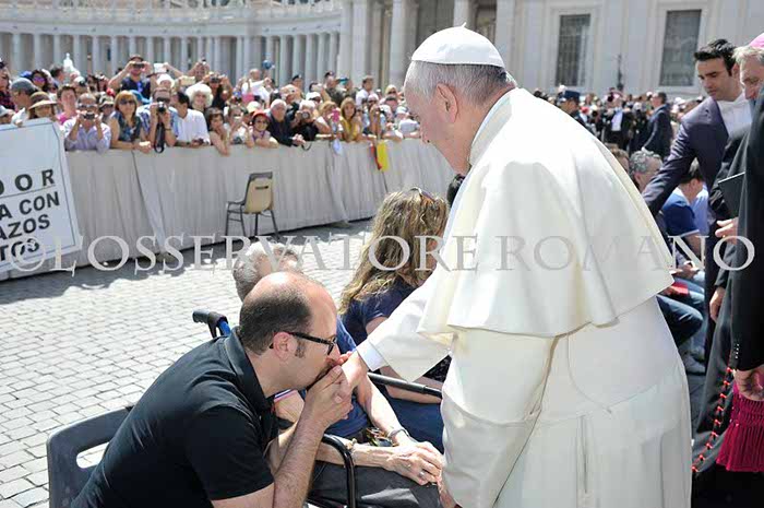 %_tempFileName141704_13052015%