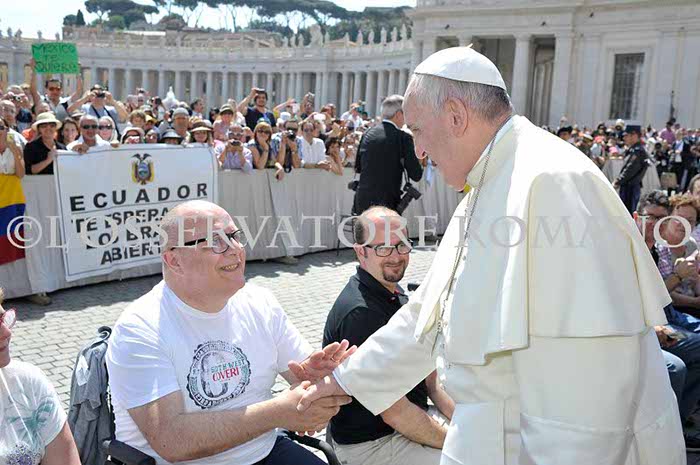 %_tempFileName141710_13052015%