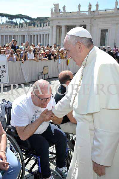 %_tempFileName141715_13052015%