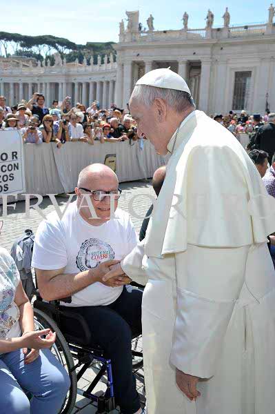 %_tempFileName141717_13052015%