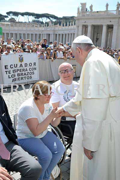 %_tempFileName141720_13052015%