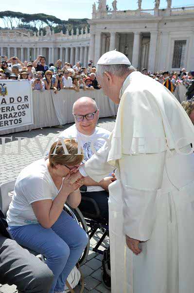 %_tempFileName141721_13052015%