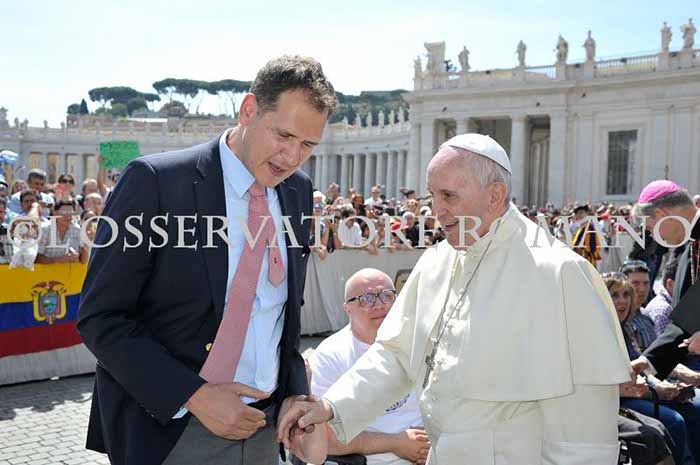 %_tempFileName141728_13052015%