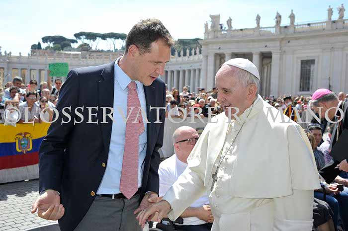 %_tempFileName141729_13052015%