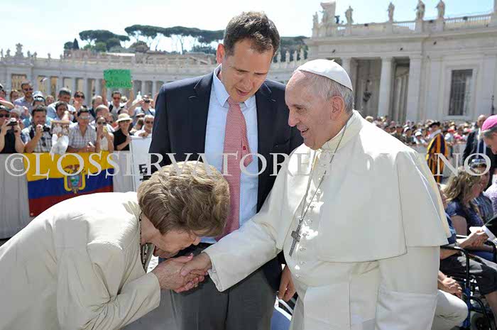 %_tempFileName141733_13052015%