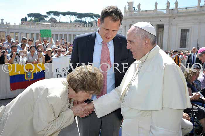 %_tempFileName141734_13052015%