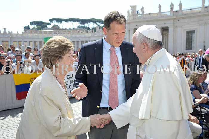 %_tempFileName141735_13052015%