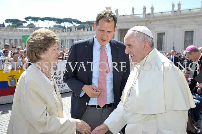 %_tempFileName141738_13052015%