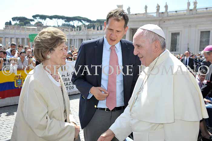 %_tempFileName141739_13052015%