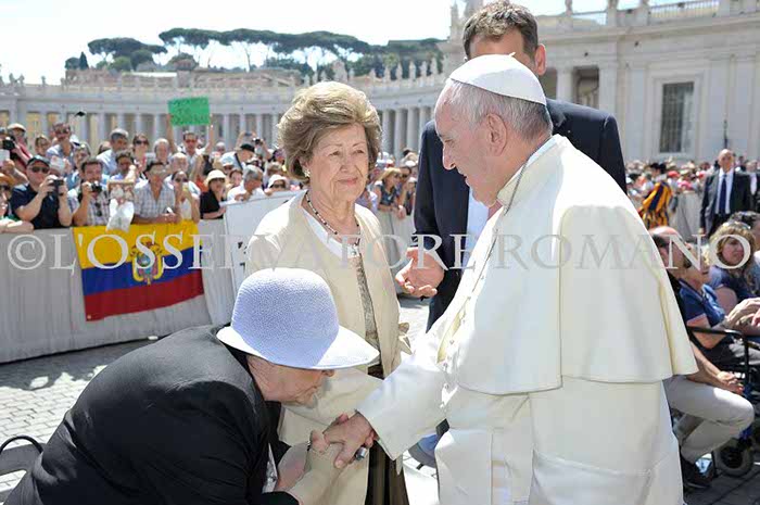 %_tempFileName141745_13052015%