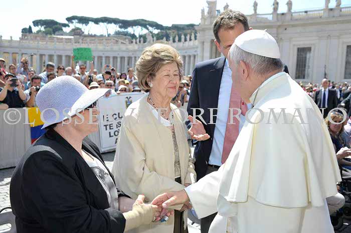 %_tempFileName141749_13052015%