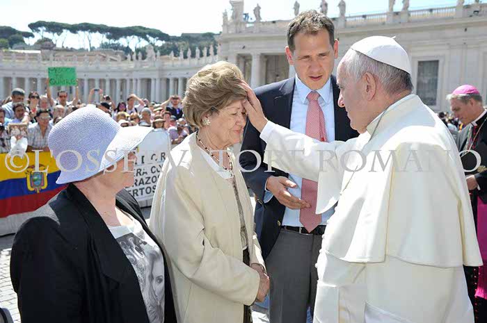 %_tempFileName141752_13052015%