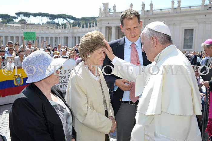 %_tempFileName141755_13052015%