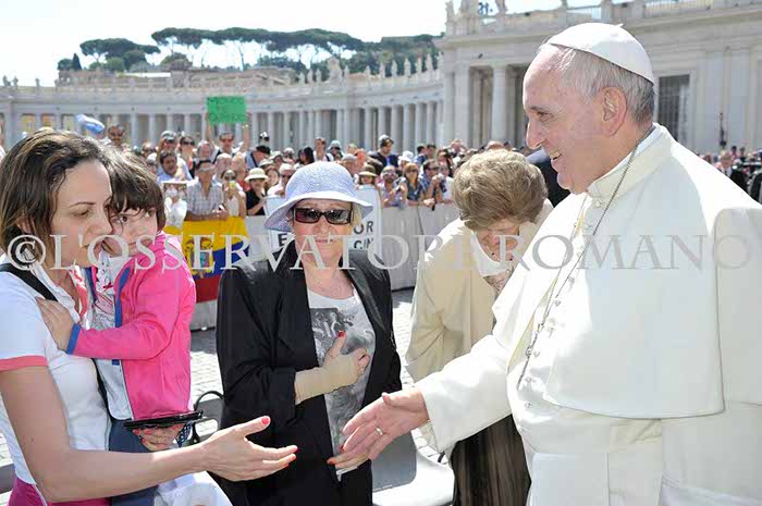 %_tempFileName141771_13052015%