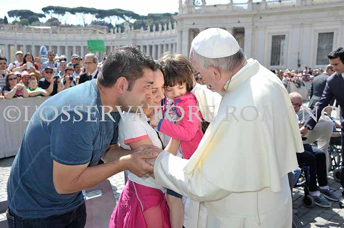 %_tempFileName141788_13052015%