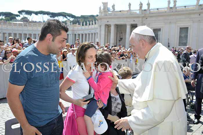 %_tempFileName141797_13052015%