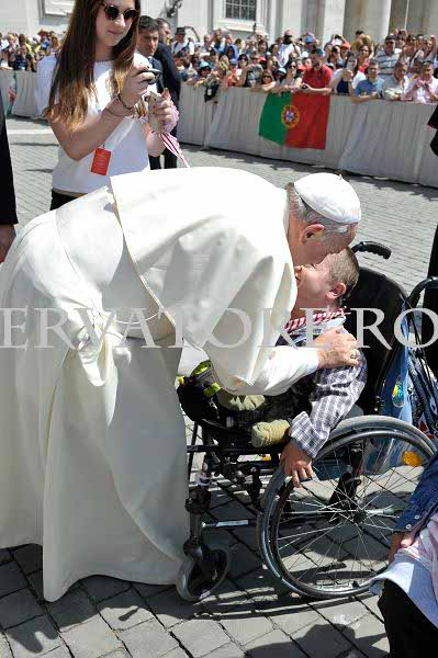 %_tempFileName141837_13052015%