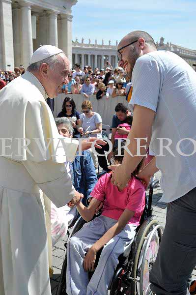 %_tempFileName141857_13052015%