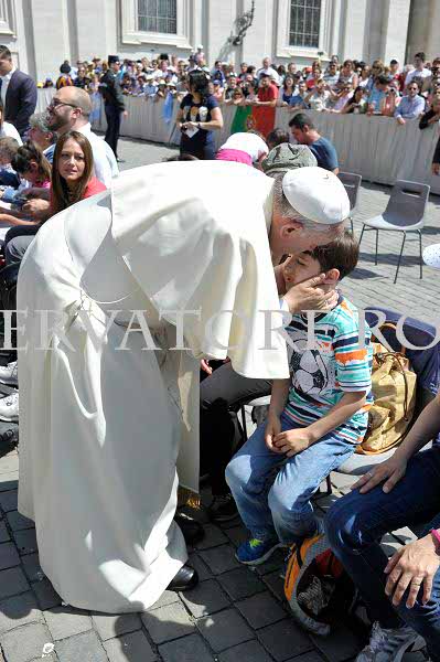 %_tempFileName141907_13052015%