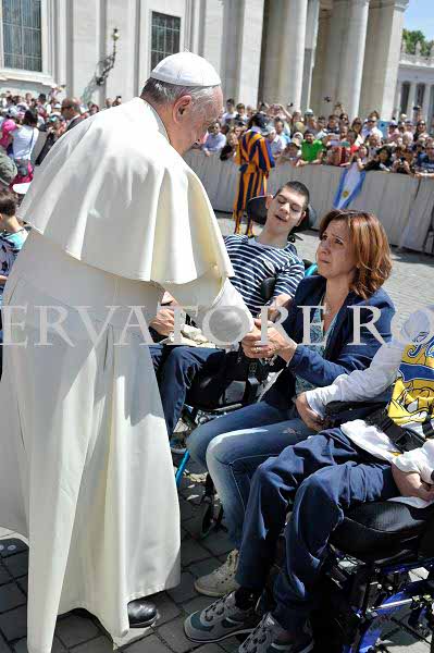 %_tempFileName141942_13052015%