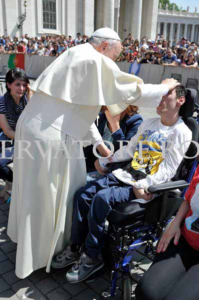 %_tempFileName141947_13052015%