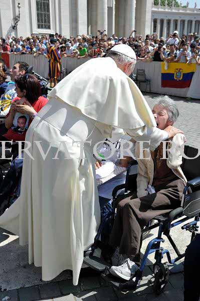 %_tempFileName141986_13052015%