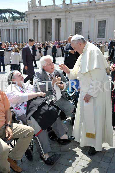 %_tempFileName142050_13052015%