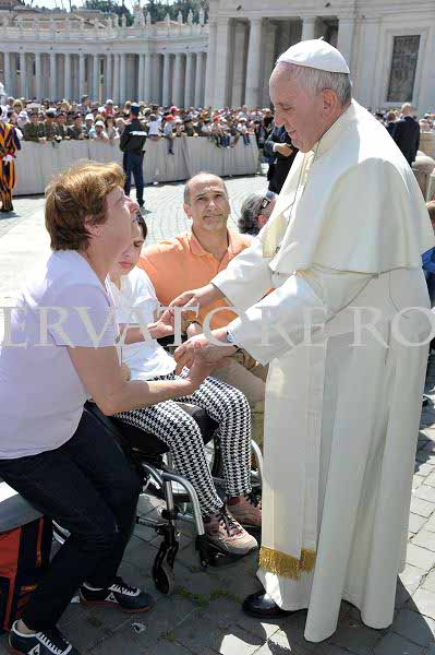 %_tempFileName142069_13052015%