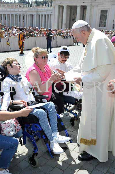 %_tempFileName142099_13052015%