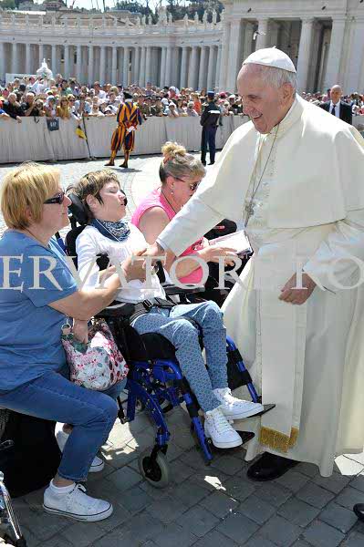 %_tempFileName142111_13052015%