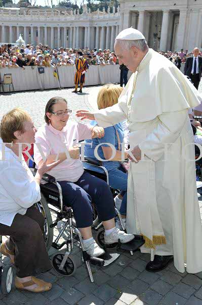 %_tempFileName142114_13052015%